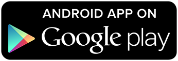 HAKmap za Android