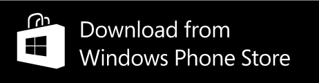 HAKmap za Windows Phone