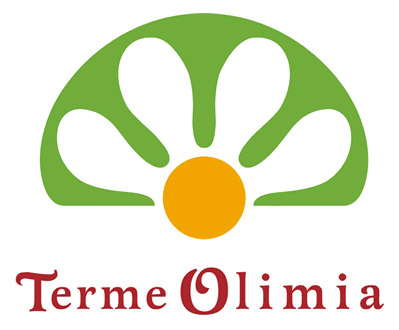Terme Olimia
