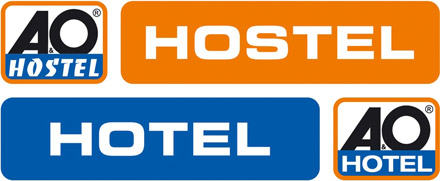 A & O Hotels and Hostels
