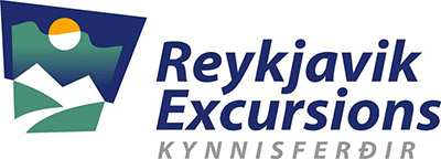 Reykjavík Excursions