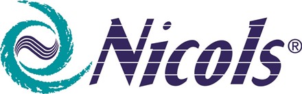 Nicolsov logo