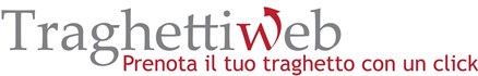 Traghettijev logo