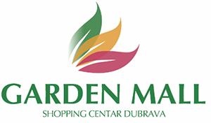 Garden mall