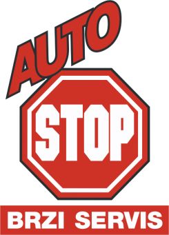 auto_stop_logo.jpg