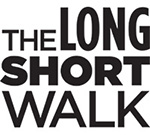 The Long Short Walk